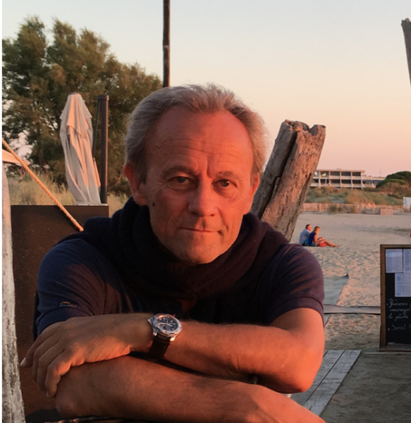 Photo de profil de delasouche