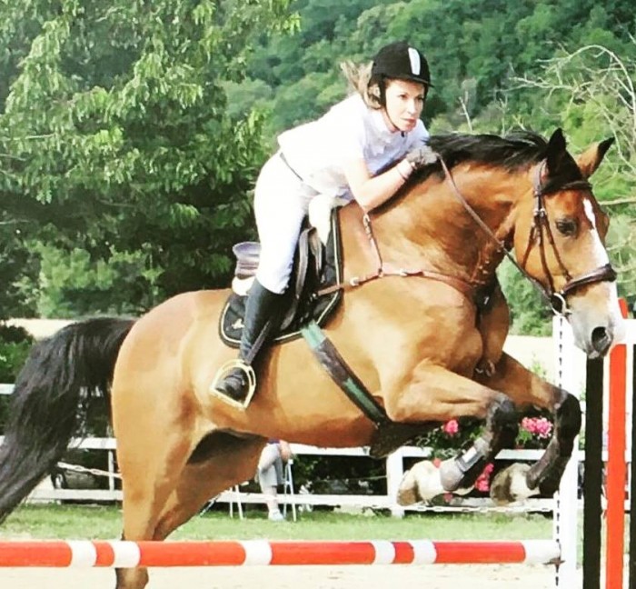 Photo de profil de delhamga