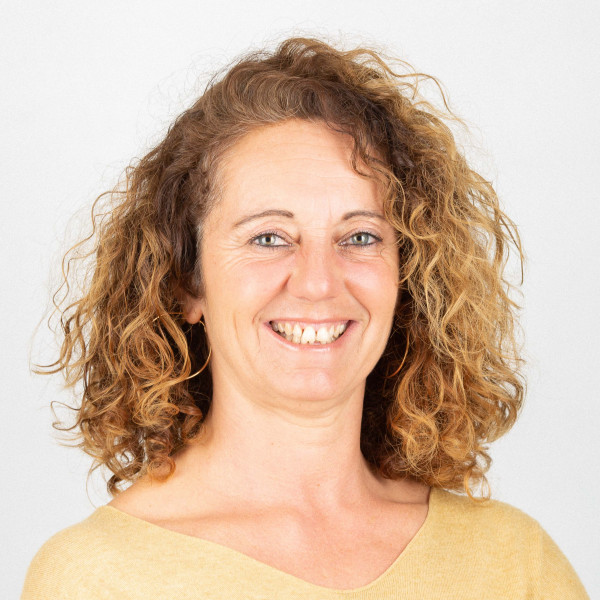 Photo de profil de delphe83