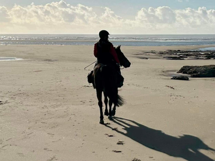 Photo de profil de delphpetit