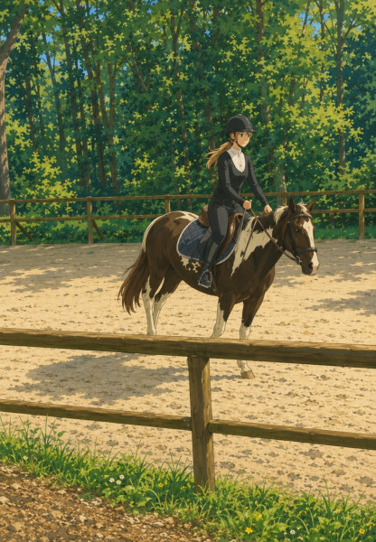Photo de profil de delta15