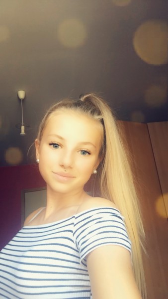 Photo de profil de denilea