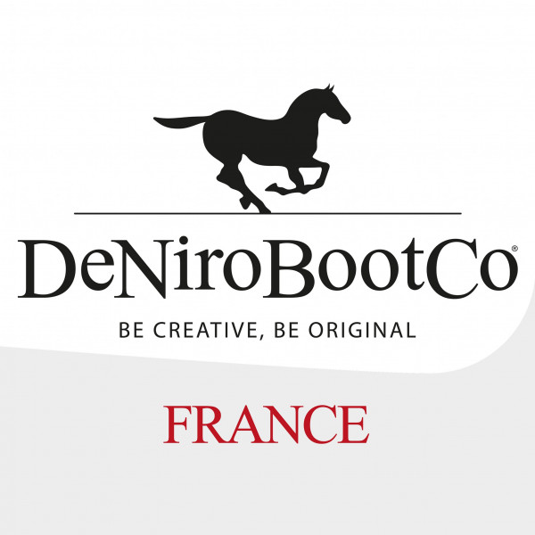 Photo de profil de deniroboot
