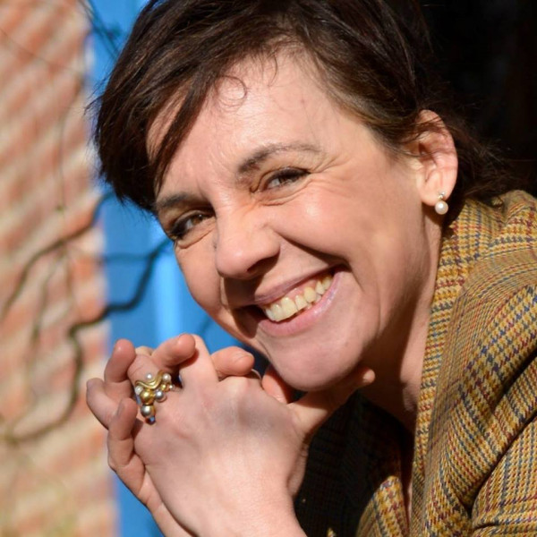 Photo de profil de destindenfer