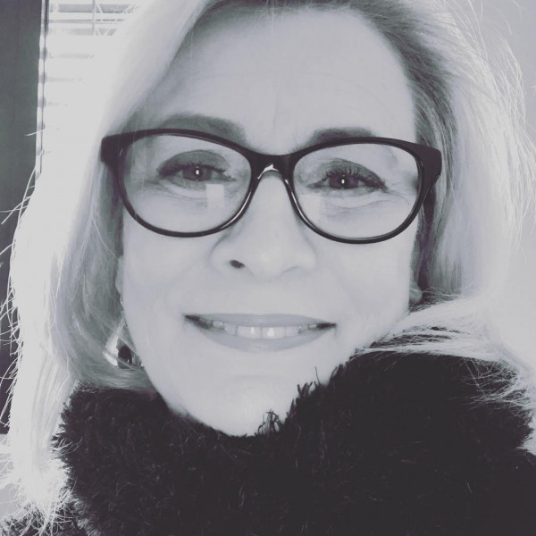 Photo de profil de dfont