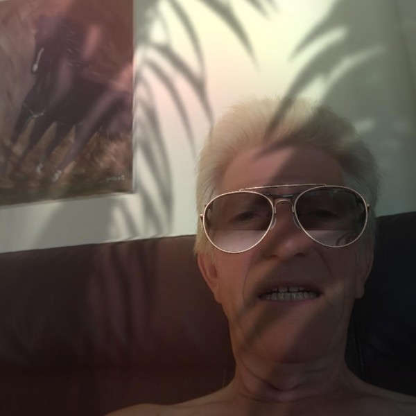 Photo de profil de dhayer