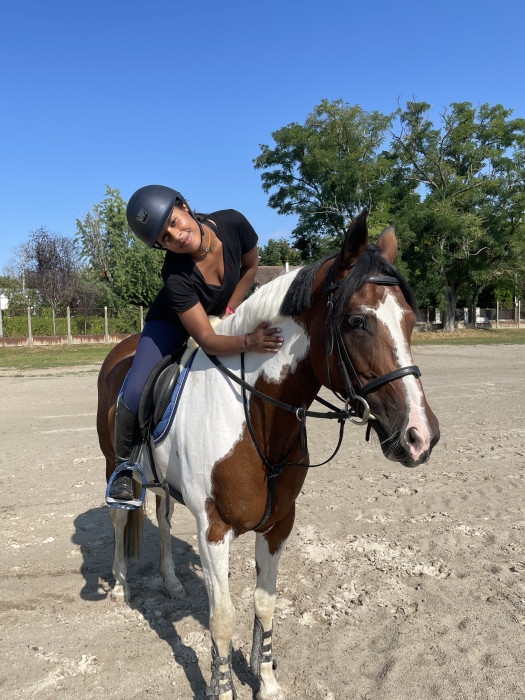 Photo de profil de diabiane