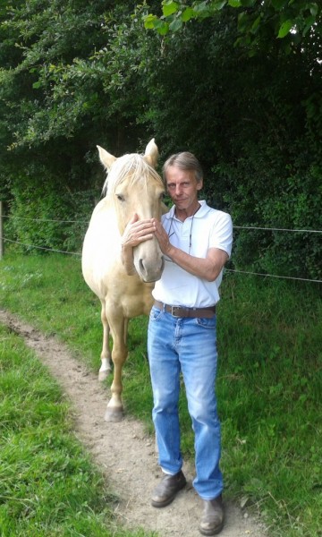 Photo de profil de diabolo61