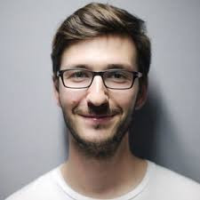 Photo de profil de diagodevilla