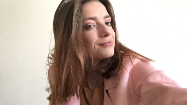 Photo de profil de diane22