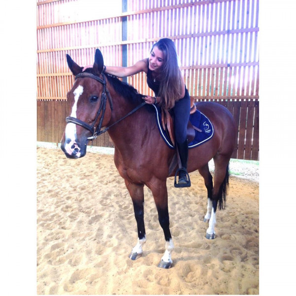 Photo de profil de diane.aumailley
