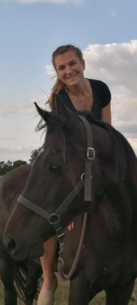 Photo de profil de diane.tde