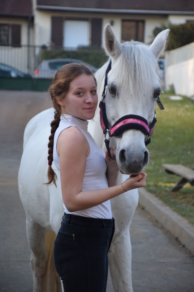 Photo de profil de didie16
