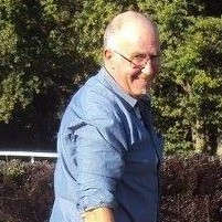 Photo de profil de didier2