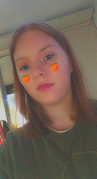 Photo de profil de didine_76