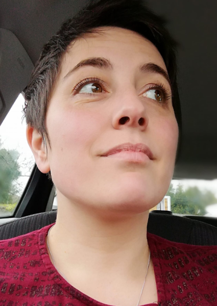 Photo de profil de didjezik