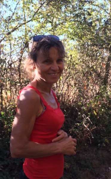 Photo de profil de dimoi