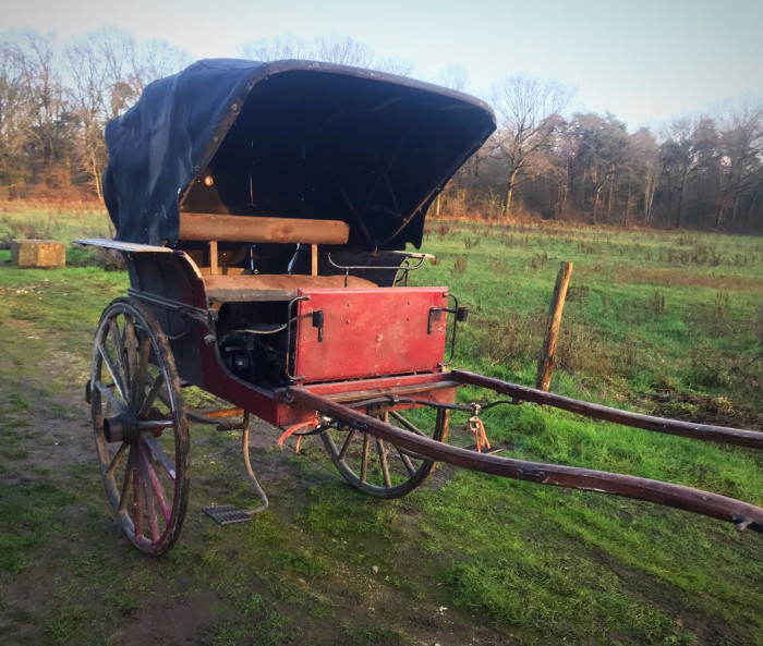 Photo de profil de dino2626