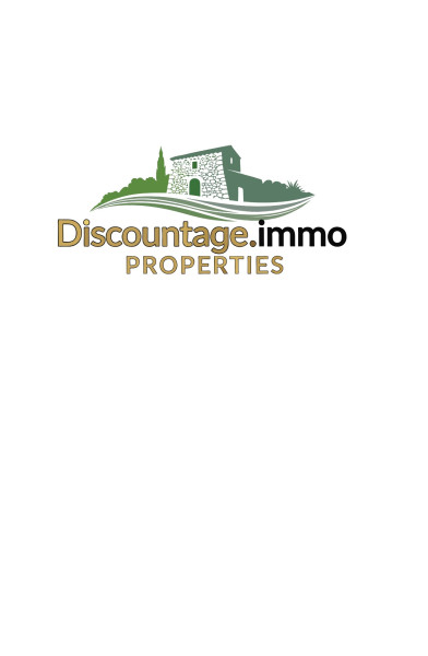 Photo de profil de discountage