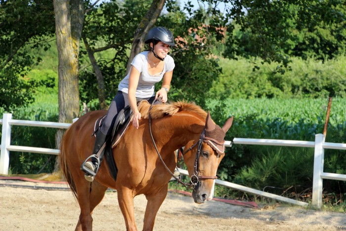 Photo de profil de divine69