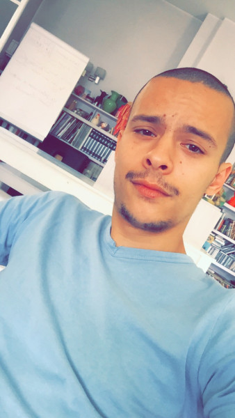 Photo de profil de diwan92
