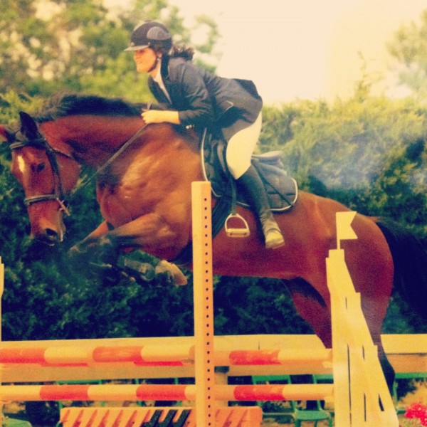 Photo de profil de djazz31