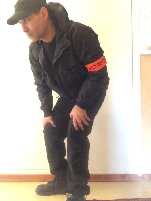 Photo de profil de djellouli