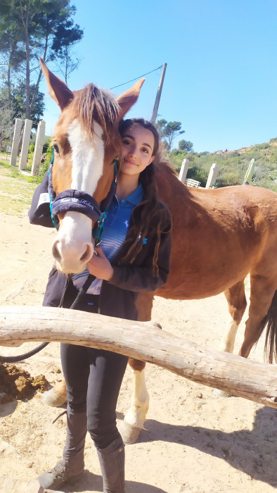 Photo de profil de djispy_et_romeo