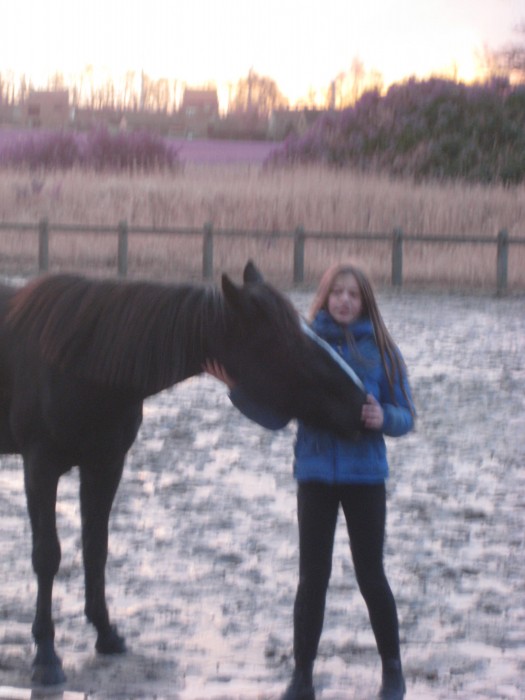 Photo de profil de djodjo1962