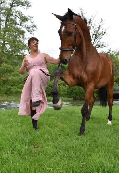 Photo de profil de dkslz