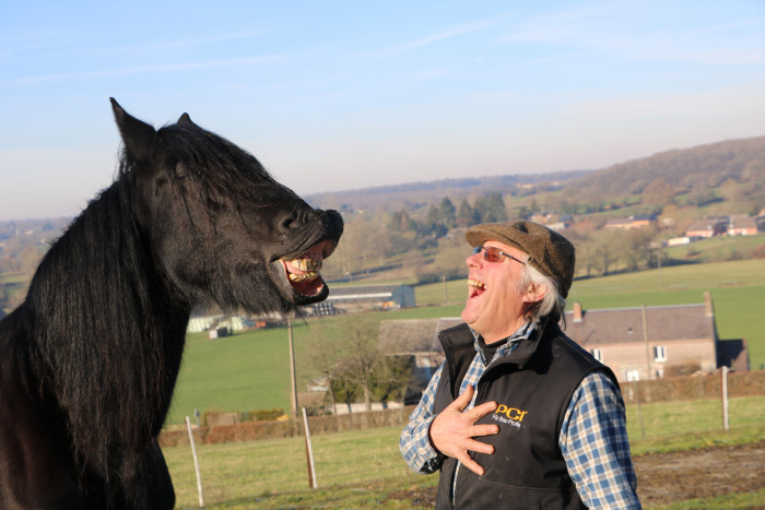 Photo de profil de dmichel59