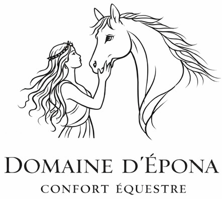 Photo de profil de domainedpona