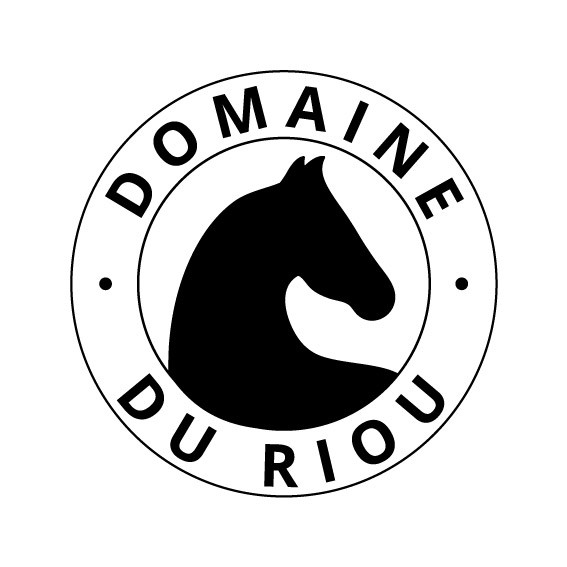 Photo de profil de domaineduriou