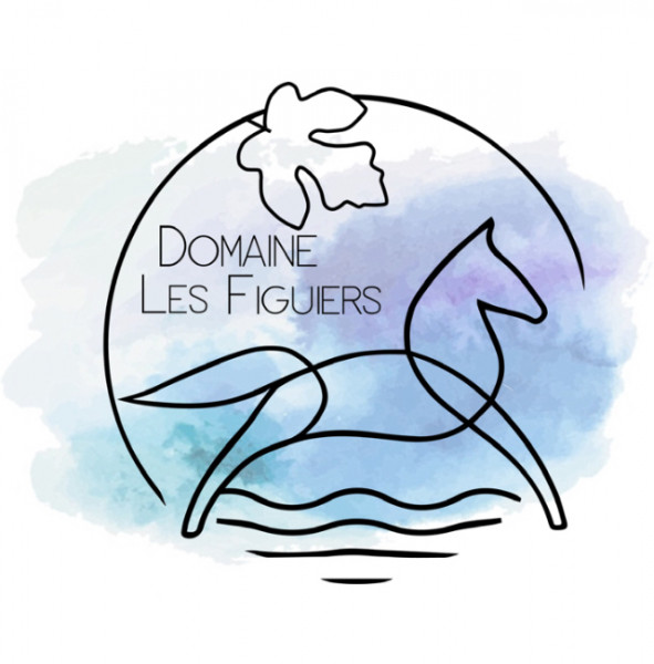 Photo de profil de domainefiguiers