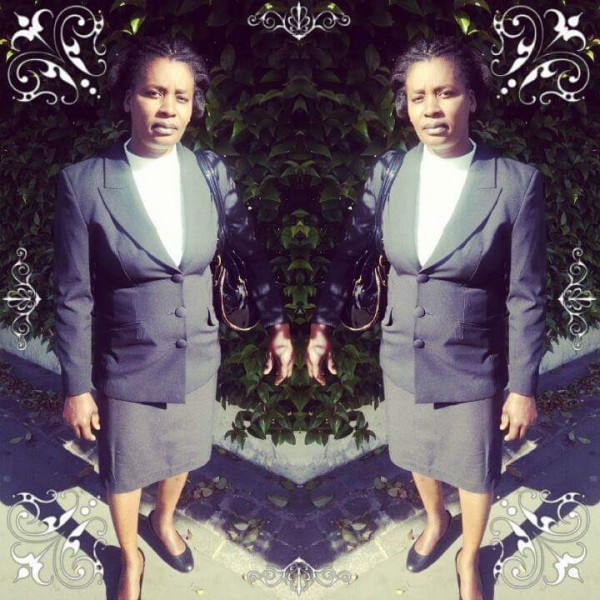 Photo de profil de donay