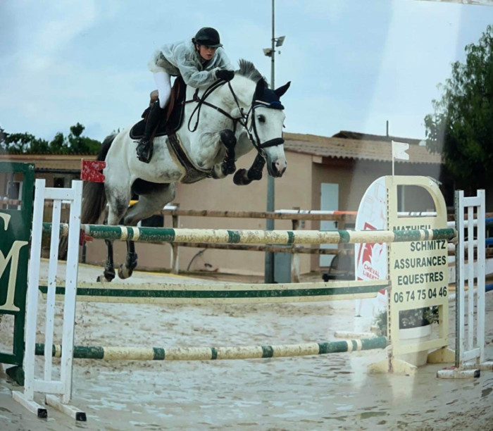 Photo de profil de doreen_almeras