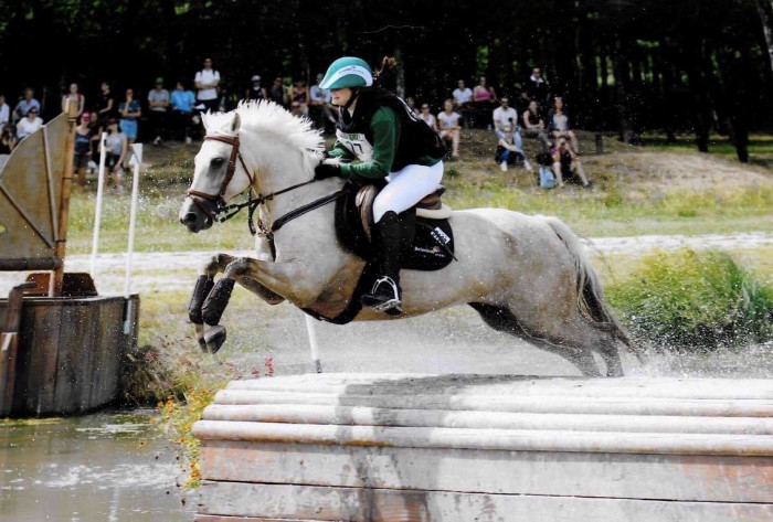 Photo de profil de dorianeh