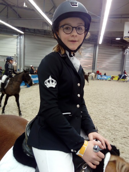 Photo de profil de dorinette03