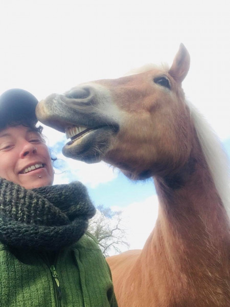 Photo de profil de doris6