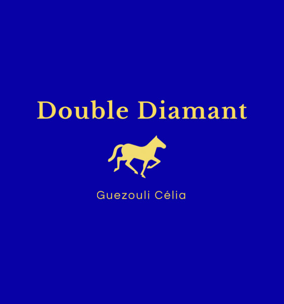 Photo de profil de double.diamant