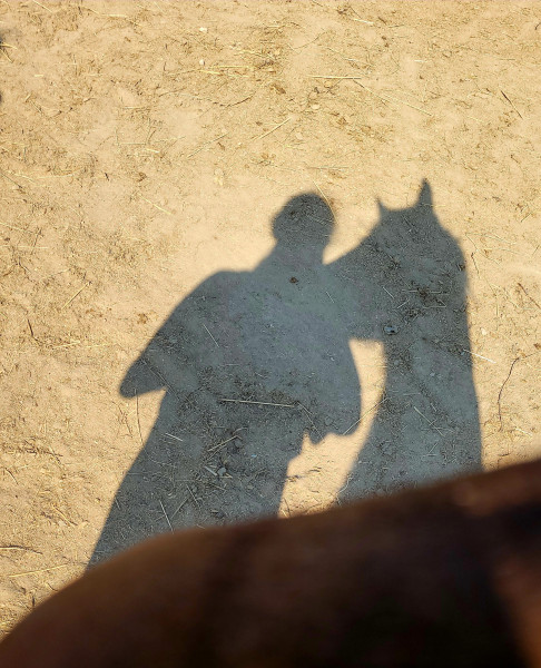 Photo de profil de doudoumbb