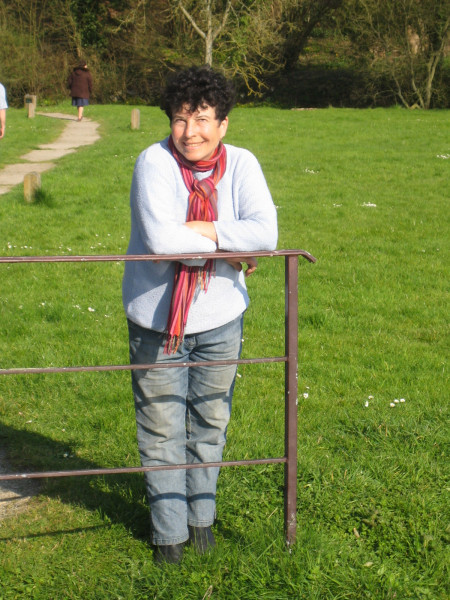 Photo de profil de doun14