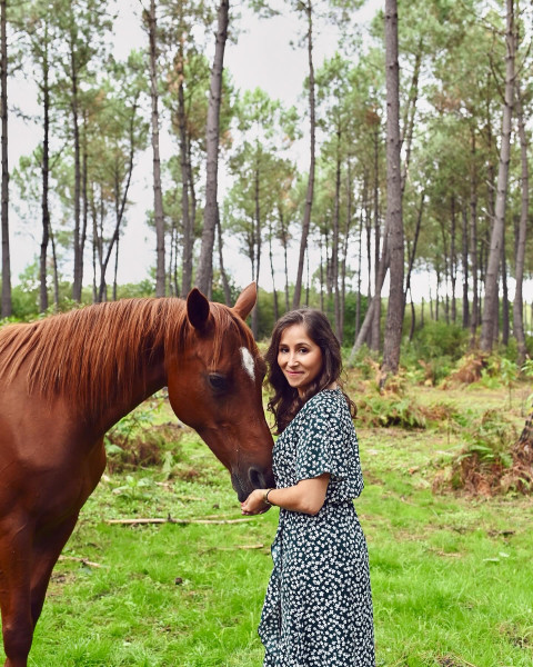 Photo de profil de dounya33700