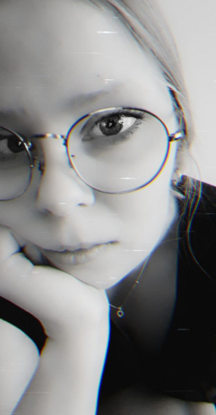 Photo de profil de dreamhors2018