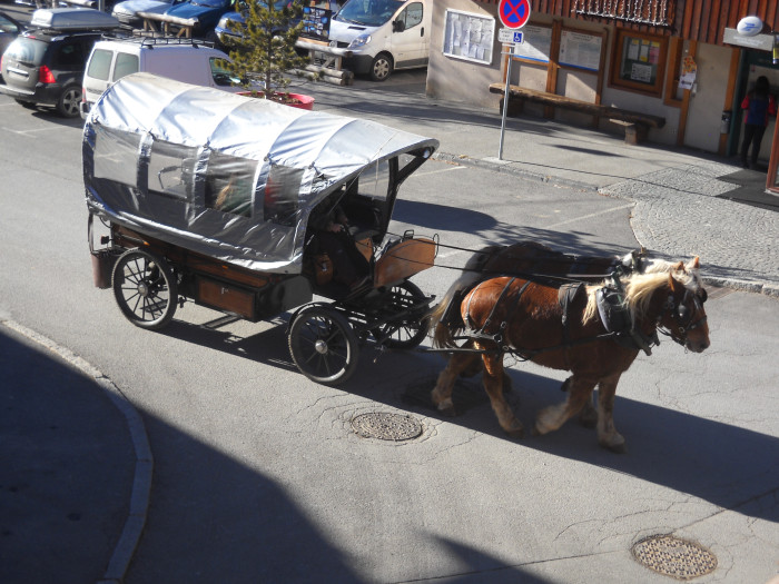 Photo de profil de dreff