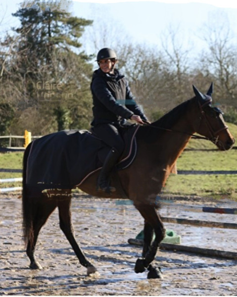 Photo de profil de drey64