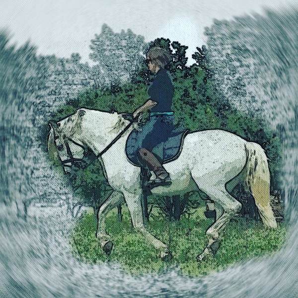 Photo de profil de dubutlea