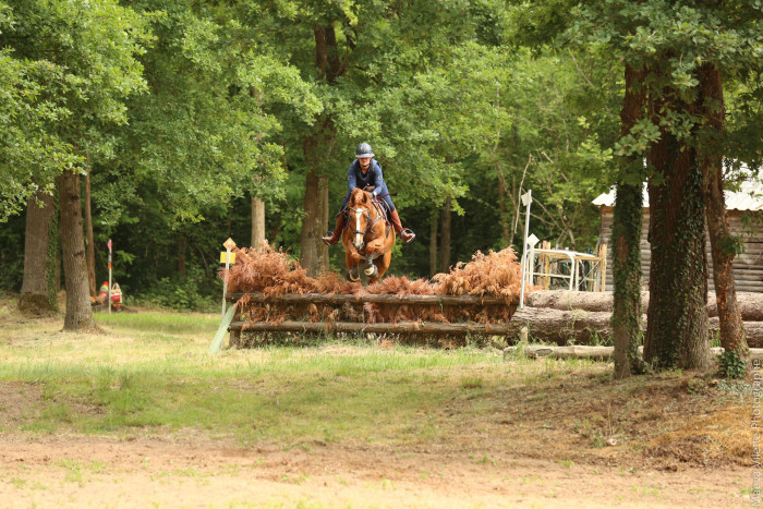 Photo de profil de dumeym