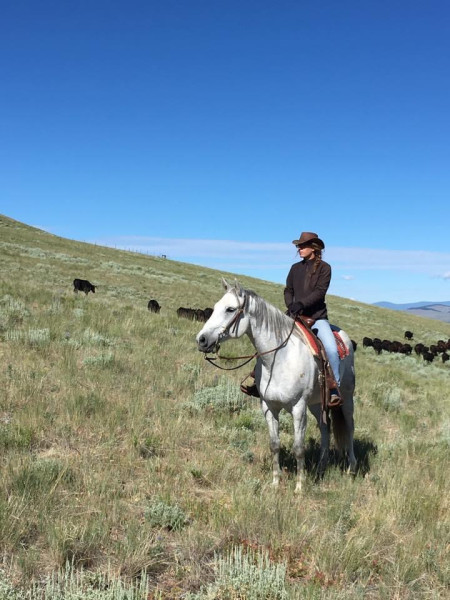 Photo de profil de dusolalaselle