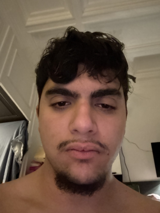 Photo de profil de dydyloisir